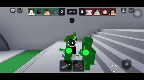 Viecti Roblox .